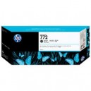 HP 772 300-ml Matte Black Ink Cartridge