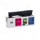 C8553A HP Color LaserJet Magenta