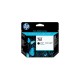 HP 761 3x400ml Magenta Ink Cartridge