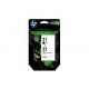 HP 21/22 Combo-pack Inkjet Print Cartridges