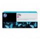 HP 771C 775ml Magenta Ink Cartridge