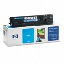 C8561A HP Color LaserJet Cyan Imaging Drum