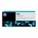HP 771C 775ml Light Gray Ink Cartridge