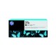 HP 771C 775ml Matte Black Ink Cartridge