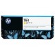 HP 764 300-ml Yellow Ink Cartridge