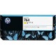 HP 764 300-ml Photo Black Ink Cartridge