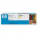C8562A HP Color LaserJet Yellow 