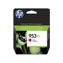 HP 953XL Magenta Original Ink Cartridge