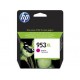 HP 953XL Magenta Original Ink Cartridge