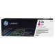 HP 312A Magenta LaserJet Toner Cartridge