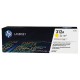 HP 312A Yellow LaserJet Toner Cartridge