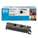 C9700A HP Color LaserJet Black 