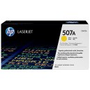 HP 305L Economy Magenta Original LaserJet Toner