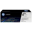 HP LaserJet Pro M451/M475 2.2K Blk Crtg