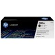 HP LaserJet Pro M451/M475 2.2K Blk Crtg