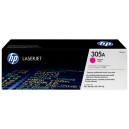 HP LaserJet Pro M451/M475 Mgnt Crtg