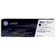 HP Color LaserJet CP2025 Dual Pack Crtg