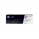 HP 304L Economy Magenta Original LaserJet Toner 