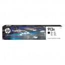 HP 981YC Cyan Contract PageWide Crtg