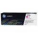 HP 312A Magenta LaserJet Toner Cartridge