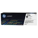 HP M153/M176/M177 Black LJ Toner Crtg