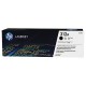 HP M153/M176/M177 Black LJ Toner Crtg