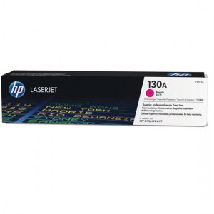 HP M153/M176/M177 Magenta LJ Toner Crtg