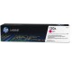 HP M153/M176/M177 Magenta LJ Toner Crtg