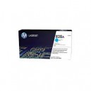 HP DRUM CYAN POUR LASERJET 