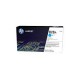 HP DRUM CYAN POUR LASERJET 