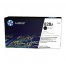 HP DRUM NOIR POUR LASERJET