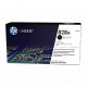 HP DRUM NOIR POUR LASERJET