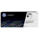 HP 508X Black LaserJet Toner Cartridge