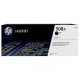 HP 508A Magenta LaserJet Toner  Cartridge
