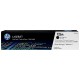 HP 126A Black Dual Pack LaserJet Toner