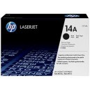 HP LaserJet 700 MFP M712 Cartridge 