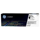 HP 827A Magenta LaserJet Toner Cartridge