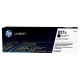 HP 827A Magenta LaserJet Toner Cartridge