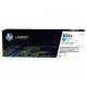 HP 826A Cyan LaserJet Toner Cartridge