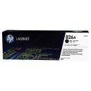 HP 826A Magenta LaserJet Toner Cartridge