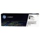 HP 826A Magenta LaserJet Toner Cartridge