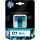HP 177 Black Ink Cartridge