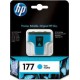 HP 177 Black Ink Cartridge
