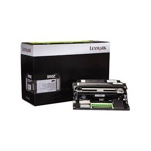 Cartouche de toner Noir 