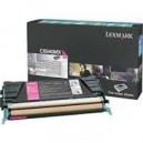 Lexmark 605X Extra High Yield Return Program Toner Cartridge