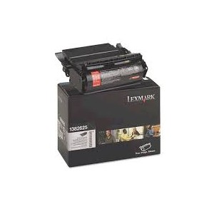 Cartouche de toner Noir 
