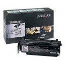Lexmark 625H High Yield Return Program Toner Cartridge