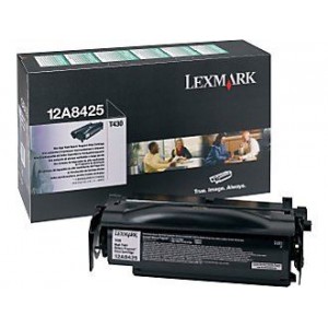 Cartouche de toner Noir 
