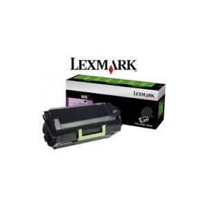 Cartouche de toner Noir 