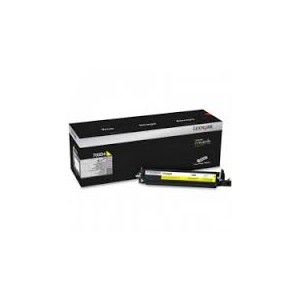 Cartouche de toner Noir 